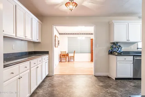 1118 Rice Street Hamlet NC 28345