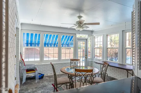 1118 Rice Street Hamlet NC 28345
