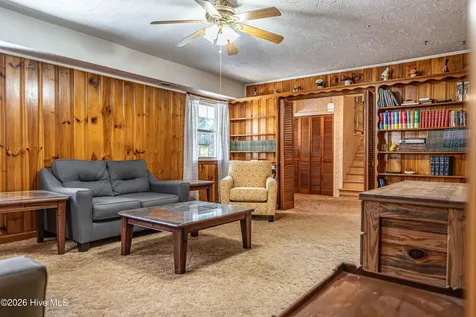 1118 Rice Street Hamlet NC 28345
