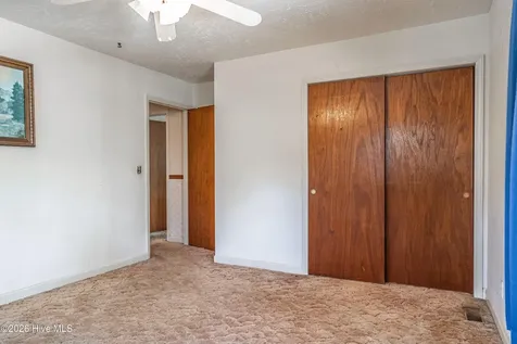 1118 Rice Street Hamlet NC 28345