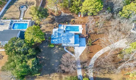 1118 Rice Street Hamlet NC 28345