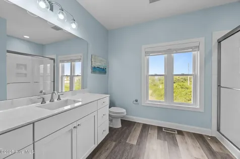 132 N Permuda Wynd Drive North Topsail Beach NC 28460
