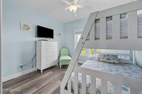 132 N Permuda Wynd Drive North Topsail Beach NC 28460
