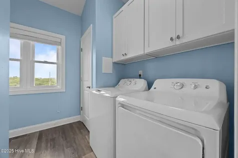 132 N Permuda Wynd Drive North Topsail Beach NC 28460