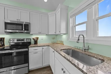 132 N Permuda Wynd Drive North Topsail Beach NC 28460