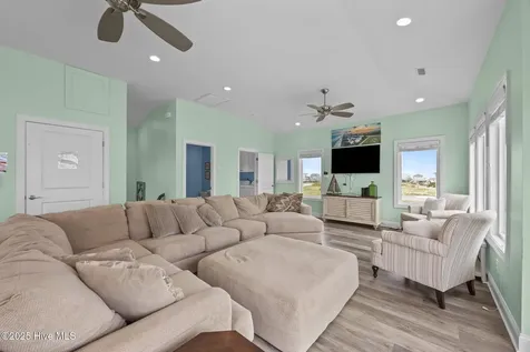 132 N Permuda Wynd Drive North Topsail Beach NC 28460