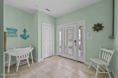 132 N Permuda Wynd Drive North Topsail Beach NC 28460