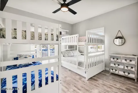 3200 Gray Street North Topsail Beach NC 28460