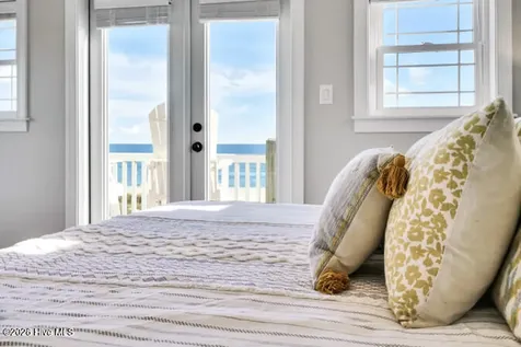 3200 Gray Street North Topsail Beach NC 28460
