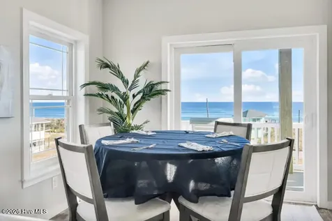 3200 Gray Street North Topsail Beach NC 28460