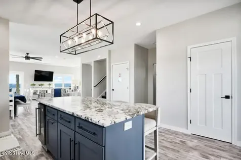 3200 Gray Street North Topsail Beach NC 28460