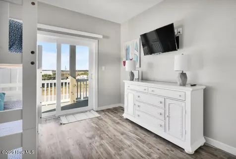 3200 Gray Street North Topsail Beach NC 28460
