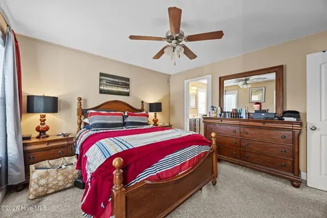 2204 Sweet Bay Drive Greenville NC 27834