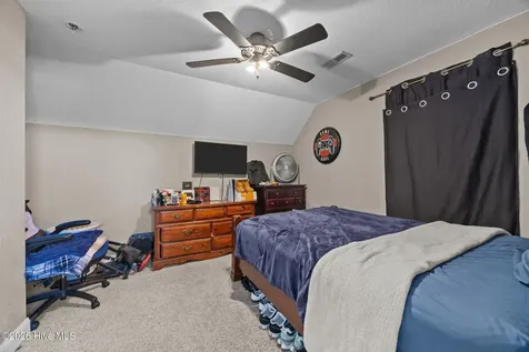 2204 Sweet Bay Drive Greenville NC 27834