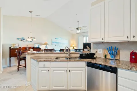 1135 Park Road SW Sunset Beach NC 28468
