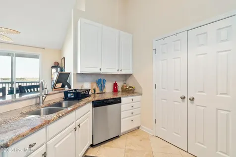 1135 Park Road SW Sunset Beach NC 28468