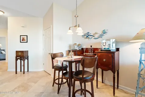 1135 Park Road SW Sunset Beach NC 28468