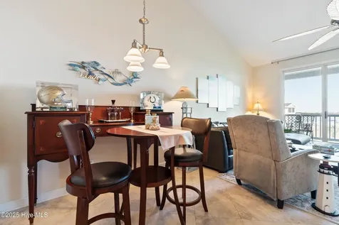 1135 Park Road SW Sunset Beach NC 28468