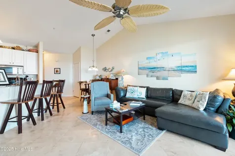 1135 Park Road SW Sunset Beach NC 28468