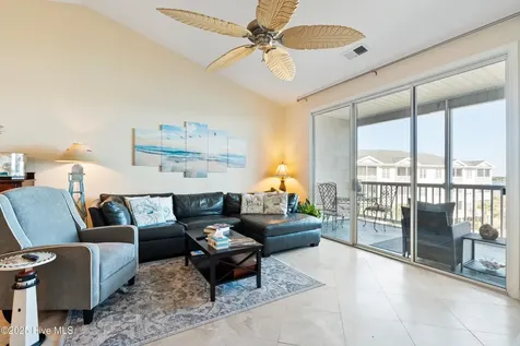 1135 Park Road SW Sunset Beach NC 28468