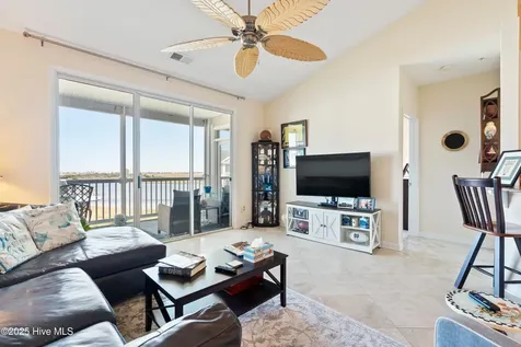 1135 Park Road SW Sunset Beach NC 28468