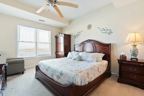 1135 Park Road SW Sunset Beach NC 28468