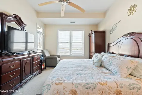 1135 Park Road SW Sunset Beach NC 28468