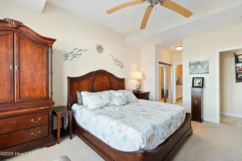 1135 Park Road SW Sunset Beach NC 28468