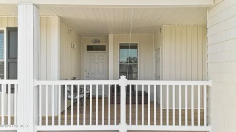 1135 Park Road SW Sunset Beach NC 28468