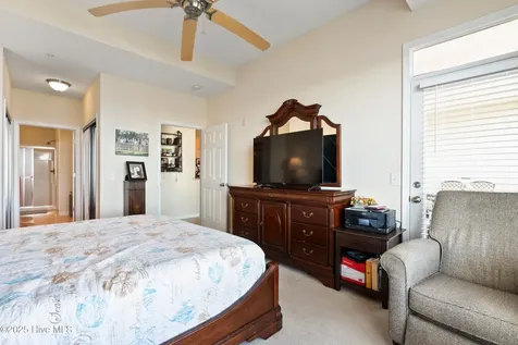 1135 Park Road SW Sunset Beach NC 28468