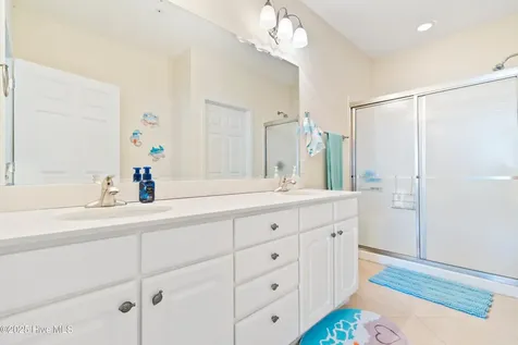 1135 Park Road SW Sunset Beach NC 28468