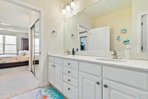 1135 Park Road SW Sunset Beach NC 28468