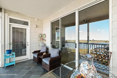 1135 Park Road SW Sunset Beach NC 28468