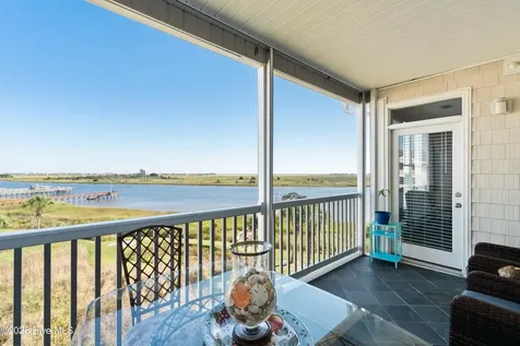 1135 Park Road SW Sunset Beach NC 28468