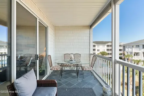 1135 Park Road SW Sunset Beach NC 28468