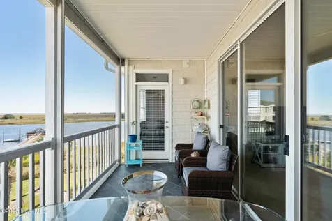 1135 Park Road SW Sunset Beach NC 28468
