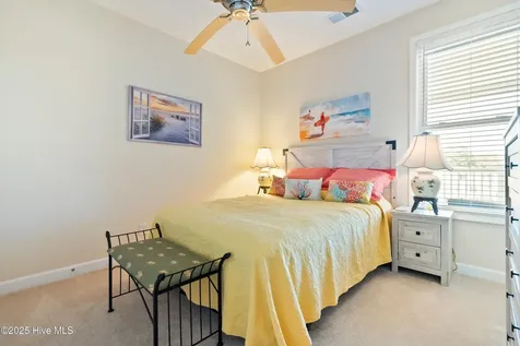 1135 Park Road SW Sunset Beach NC 28468