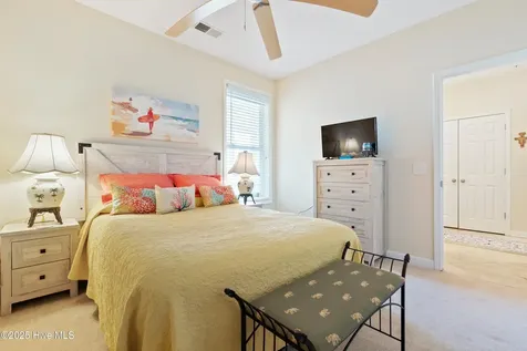 1135 Park Road SW Sunset Beach NC 28468