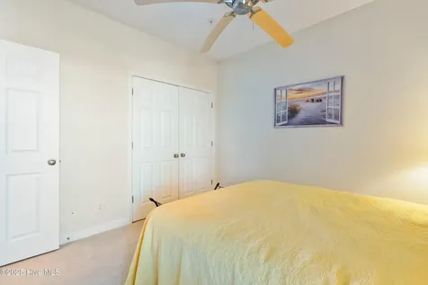 1135 Park Road SW Sunset Beach NC 28468
