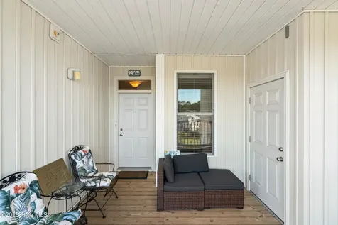 1135 Park Road SW Sunset Beach NC 28468