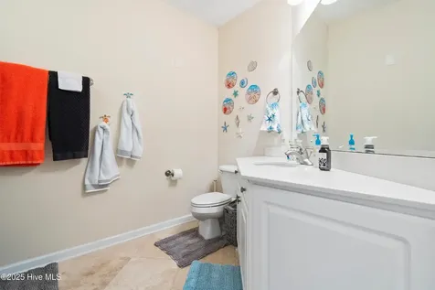 1135 Park Road SW Sunset Beach NC 28468
