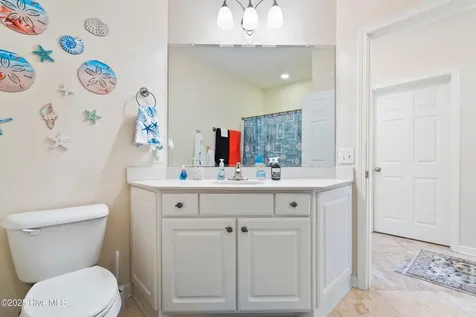 1135 Park Road SW Sunset Beach NC 28468