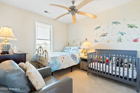1135 Park Road SW Sunset Beach NC 28468