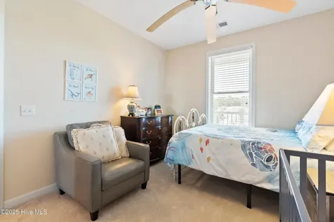 1135 Park Road SW Sunset Beach NC 28468