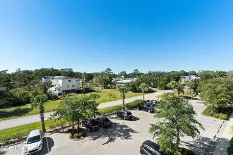 1135 Park Road SW Sunset Beach NC 28468