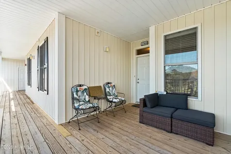 1135 Park Road SW Sunset Beach NC 28468