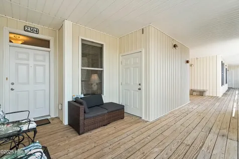 1135 Park Road SW Sunset Beach NC 28468