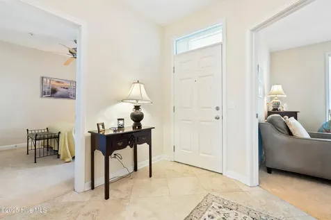 1135 Park Road SW Sunset Beach NC 28468