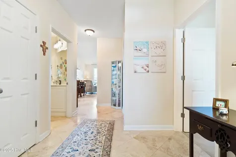 1135 Park Road SW Sunset Beach NC 28468