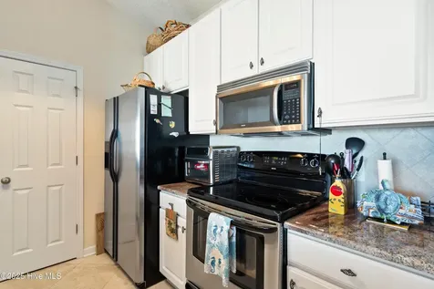 1135 Park Road SW Sunset Beach NC 28468